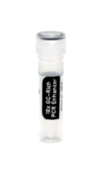10x GC-Rich PCR Enhancer, 1 ml